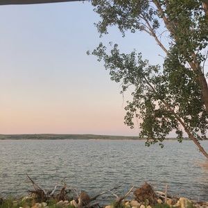 Meet your Posher, Mellowdee